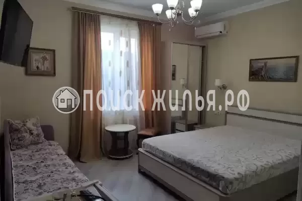 Частный сектор «Оникс» Частный сектор «Оникс»