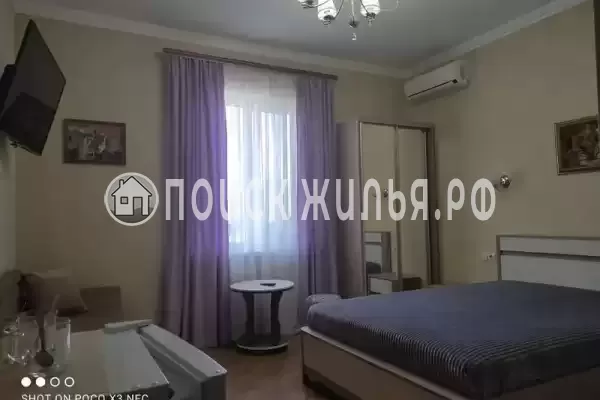 Частный сектор «Оникс» Частный сектор «Оникс»