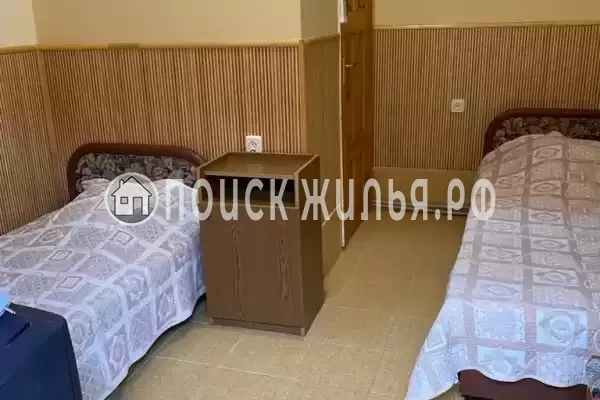 Частный сектор «Ай-Георгий» Частный сектор «Ай-Георгий»