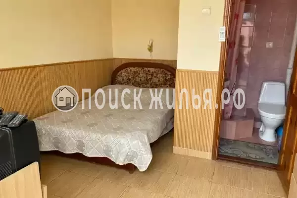 Частный сектор «Ай-Георгий» Частный сектор «Ай-Георгий»