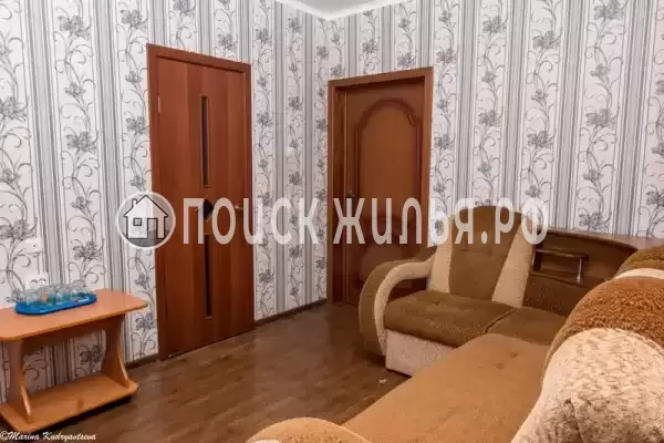 Гостевой дом «У Марины»