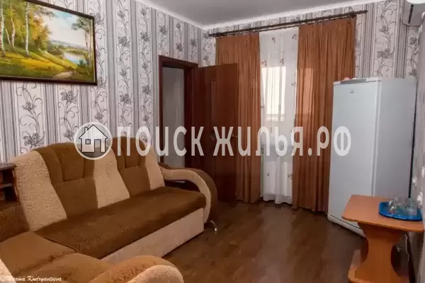 Гостевой дом «У Марины»