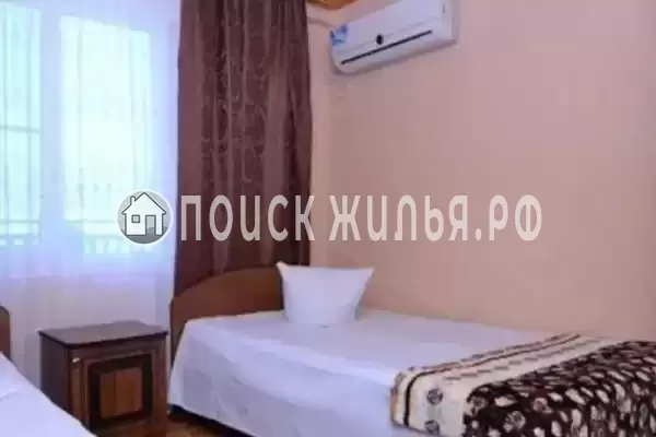 Гостевой дом «У кота Василия» Гостевой дом «У кота Василия»