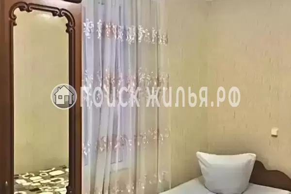 Гостевой дом «У кота Василия» Гостевой дом «У кота Василия»