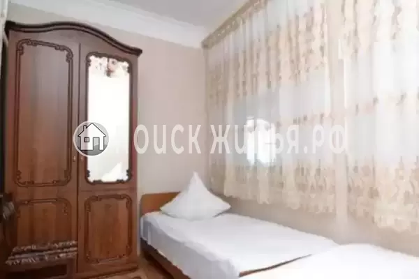 Гостевой дом «У кота Василия» Гостевой дом «У кота Василия»