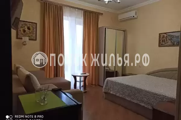 Частный сектор «Оникс» Частный сектор «Оникс»