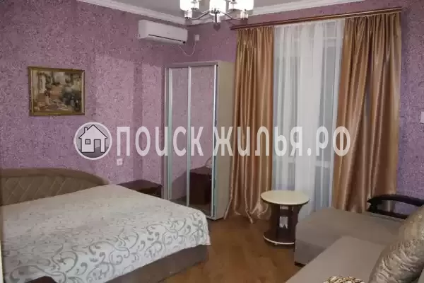 Частный сектор «Оникс» Частный сектор «Оникс»