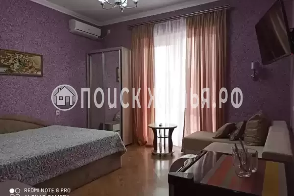 Частный сектор «Оникс» Частный сектор «Оникс»