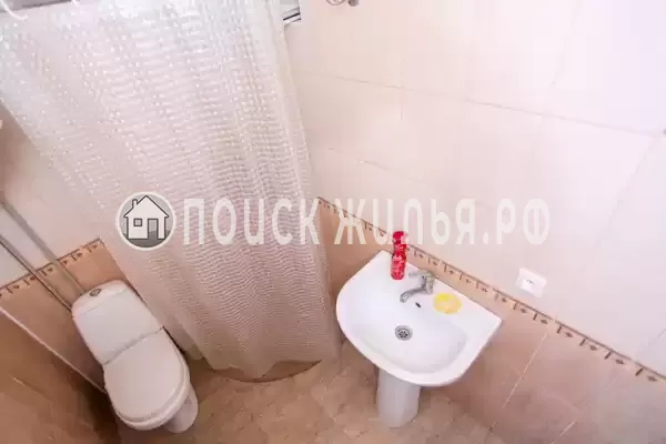 Гостевой дом «Светлана»