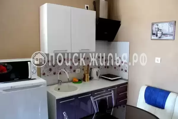 Частный сектор «Оникс» Частный сектор «Оникс»