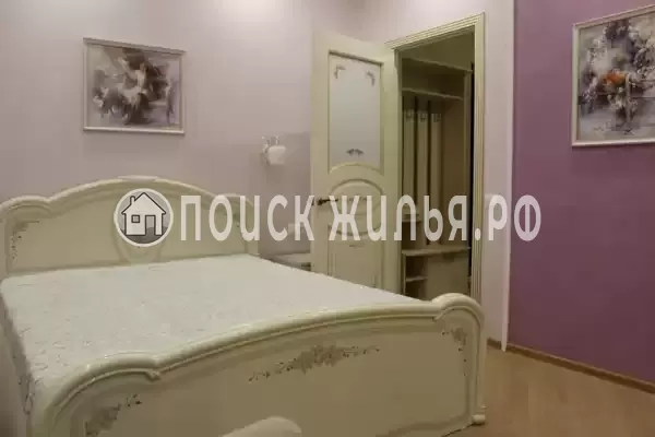 Частный сектор «Оникс» Частный сектор «Оникс»