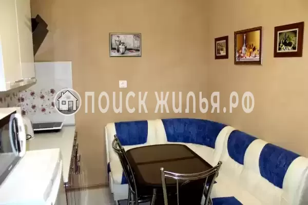 Частный сектор «Оникс» Частный сектор «Оникс»