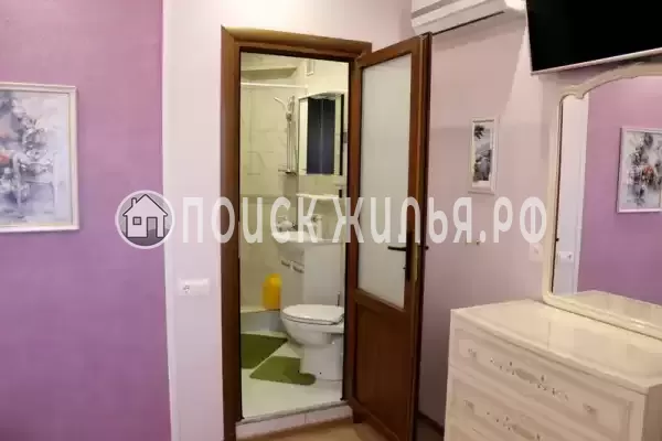 Частный сектор «Оникс» Частный сектор «Оникс»