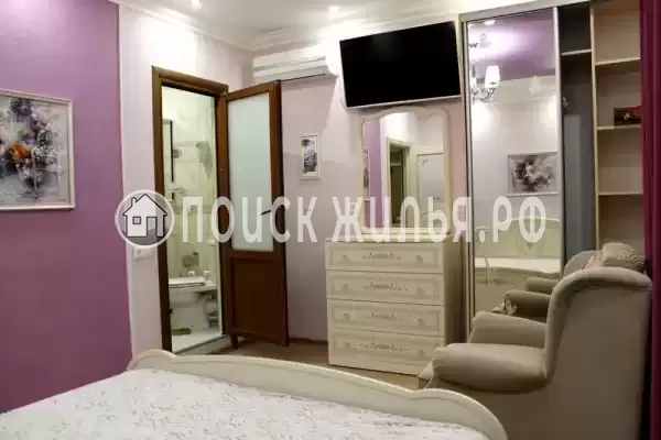 Частный сектор «Оникс» Частный сектор «Оникс»