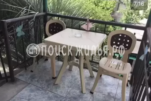 Гостевой дом «Светлана»