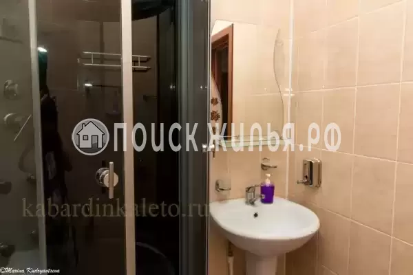 Гостевой дом «У Марины»