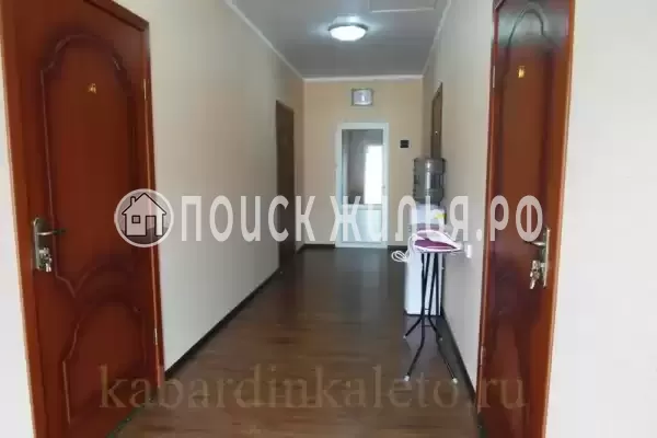 Гостевой дом «У Марины»