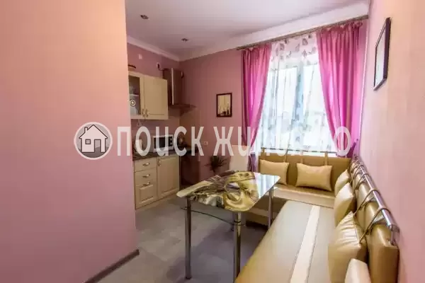 Частный сектор «Оникс» Частный сектор «Оникс»