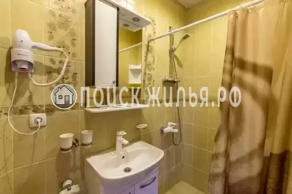 Частный сектор «Оникс» Частный сектор «Оникс»