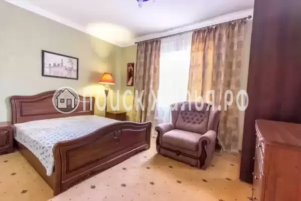 Частный сектор «Оникс» Частный сектор «Оникс»