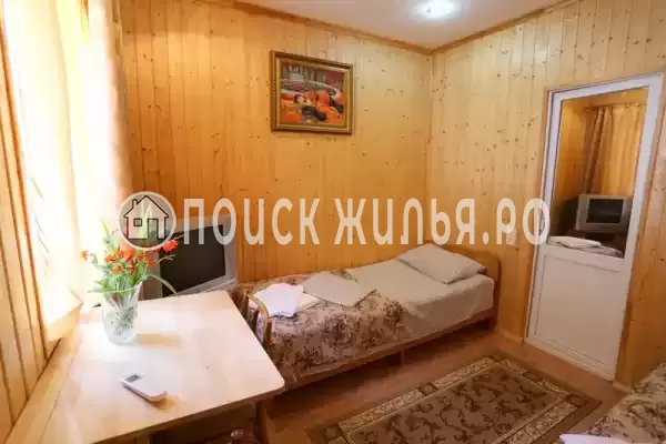 Гостевой дом «Светлана»