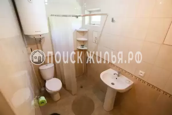 Гостевой дом «Светлана»