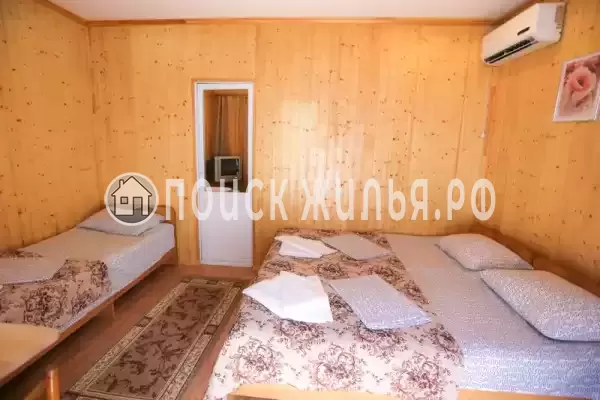 Гостевой дом «Светлана»