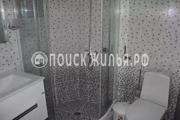 Частный сектор «Оникс» Частный сектор «Оникс»