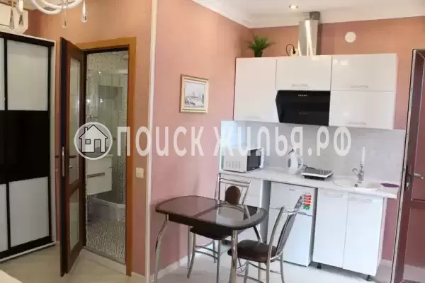 Частный сектор «Оникс» Частный сектор «Оникс»