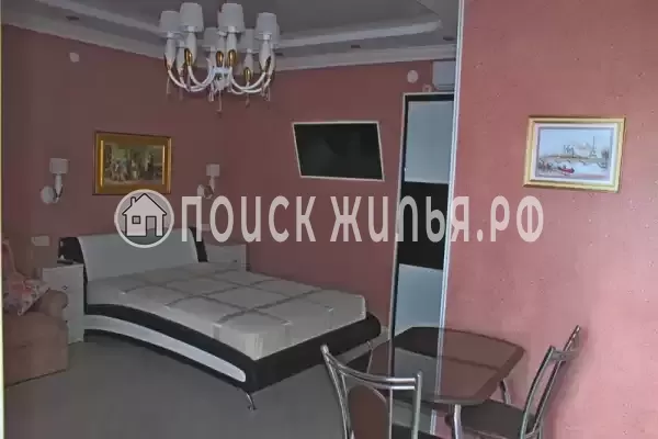 Частный сектор «Оникс» Частный сектор «Оникс»