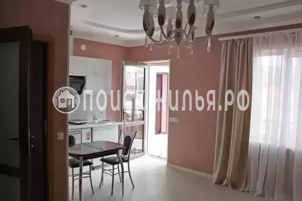 Частный сектор «Оникс» Частный сектор «Оникс»