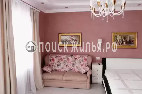 Частный сектор «Оникс» Частный сектор «Оникс»