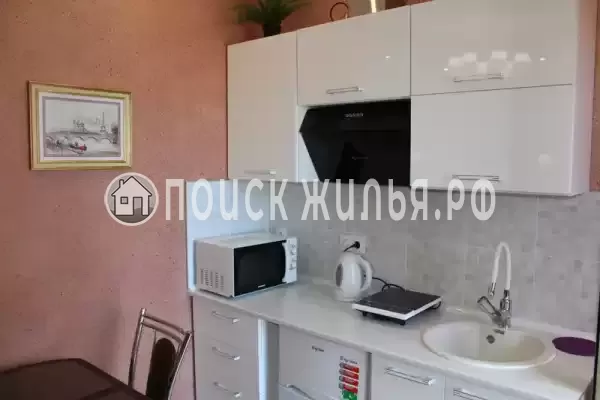 Частный сектор «Оникс» Частный сектор «Оникс»