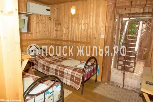 Гостевой дом «У Марины»