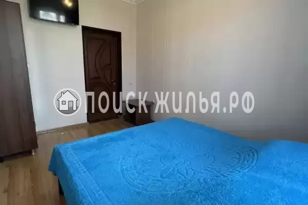 Гостевой дом «Арарат и светлана» Гостевой дом «Арарат и светлана»