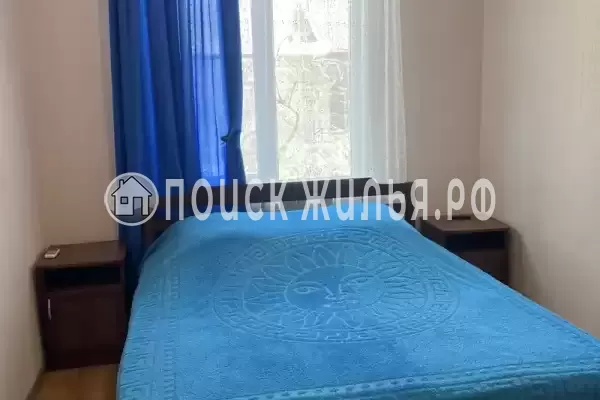 Гостевой дом «Арарат и светлана» Гостевой дом «Арарат и светлана»