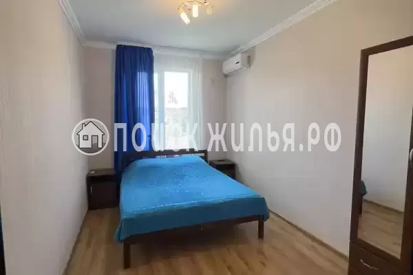 Гостевой дом «Арарат и светлана» Гостевой дом «Арарат и светлана»