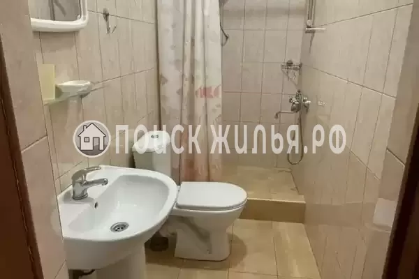 Гостевой дом «У Ларисы» Гостевой дом «У Ларисы»