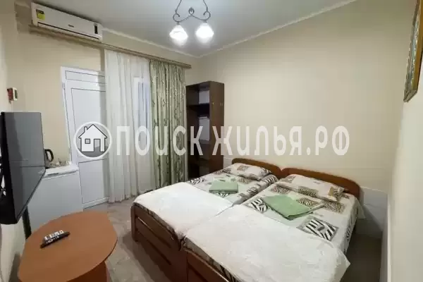 Гостевой дом «У Ларисы» Гостевой дом «У Ларисы»