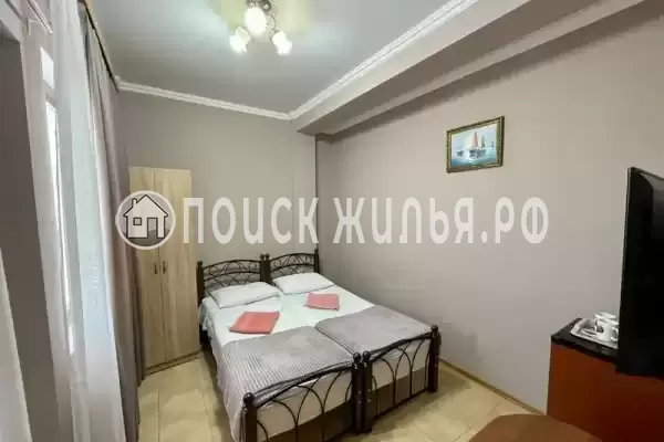 Гостевой дом «У Ларисы» Гостевой дом «У Ларисы»