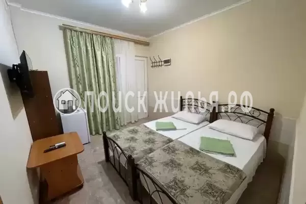 Гостевой дом «У Ларисы» Гостевой дом «У Ларисы»