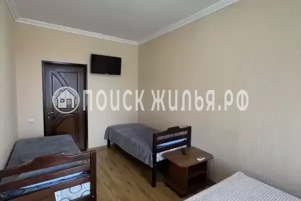 Гостевой дом «Арарат и светлана» Гостевой дом «Арарат и светлана»