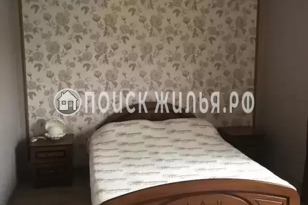 Гостевой дом «Арарат и светлана» Гостевой дом «Арарат и светлана»