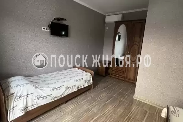 Гостевой дом «Арарат и светлана» Гостевой дом «Арарат и светлана»