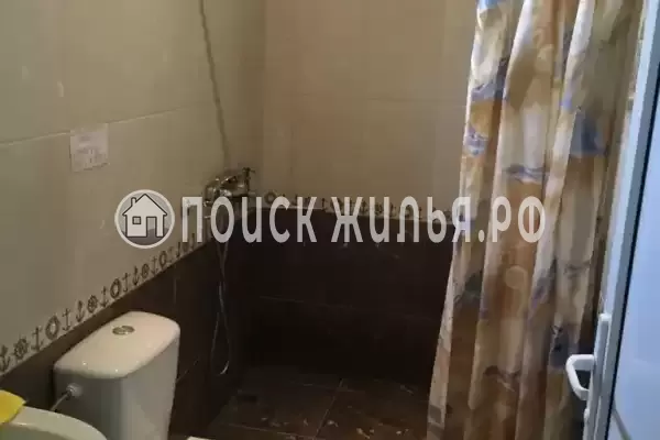 Гостевой дом «Арарат и светлана» Гостевой дом «Арарат и светлана»