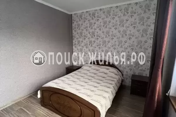 Гостевой дом «Арарат и светлана» Гостевой дом «Арарат и светлана»