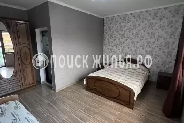 Гостевой дом «Арарат и светлана» Гостевой дом «Арарат и светлана»