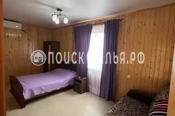 Гостевой дом «Арарат и светлана» Гостевой дом «Арарат и светлана»