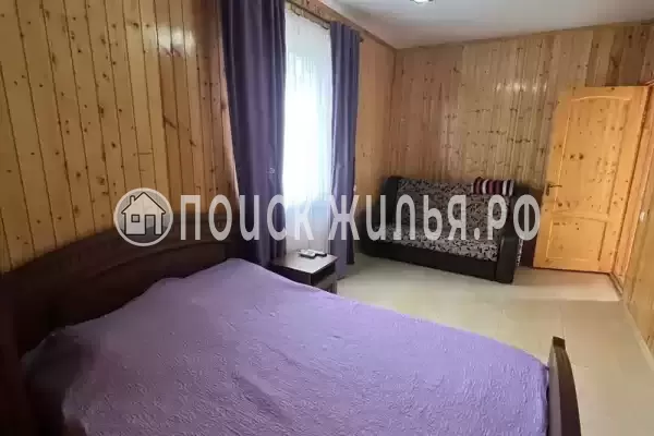 Гостевой дом «Арарат и светлана» Гостевой дом «Арарат и светлана»