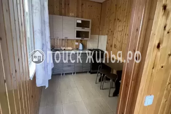 Гостевой дом «Арарат и светлана» Гостевой дом «Арарат и светлана»